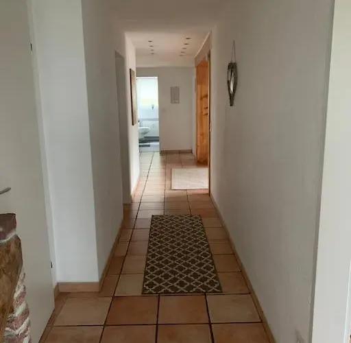 Bergblick * 빈터베르크