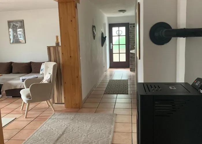 Bergblick 빈터베르크